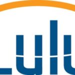 lulu.com logo
